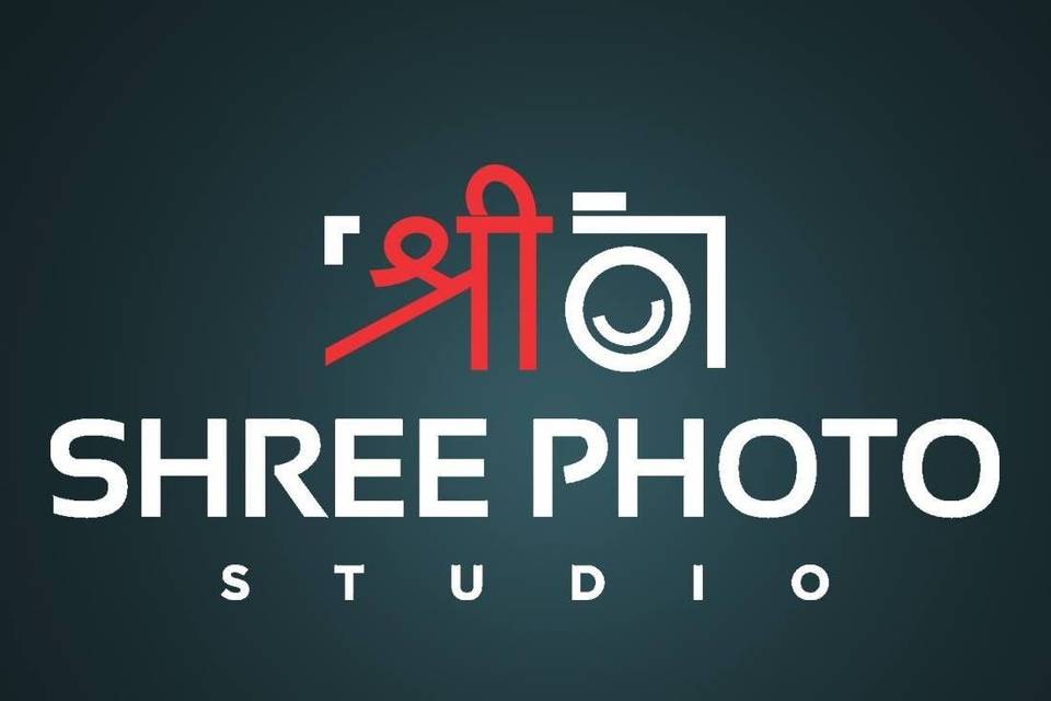 Shree Photo Studio