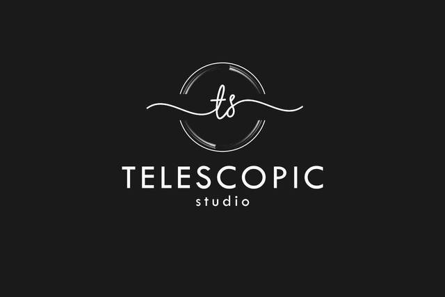 Telescopic Studio