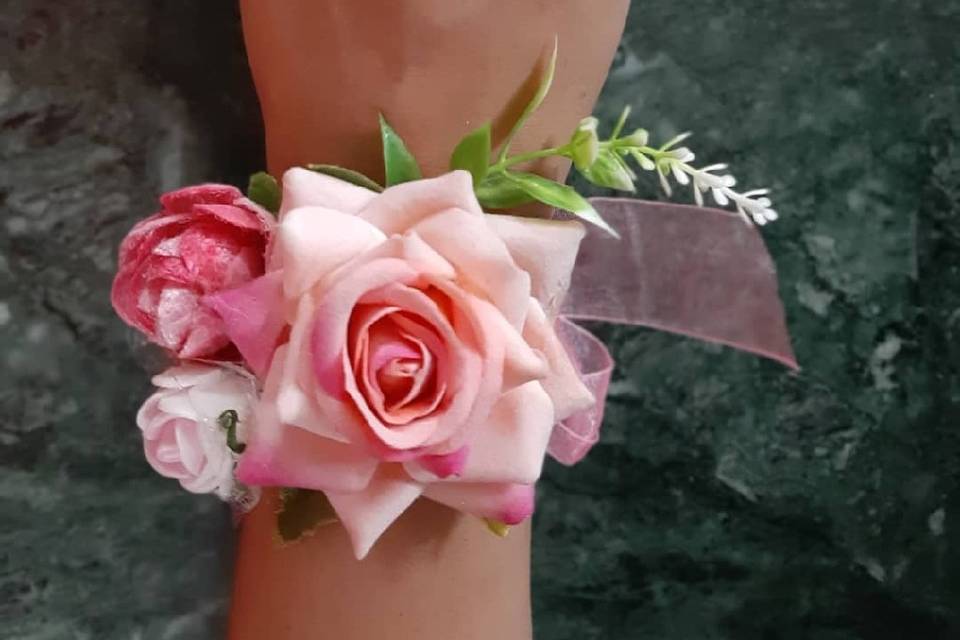 Corsages