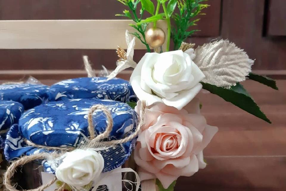 Gift box