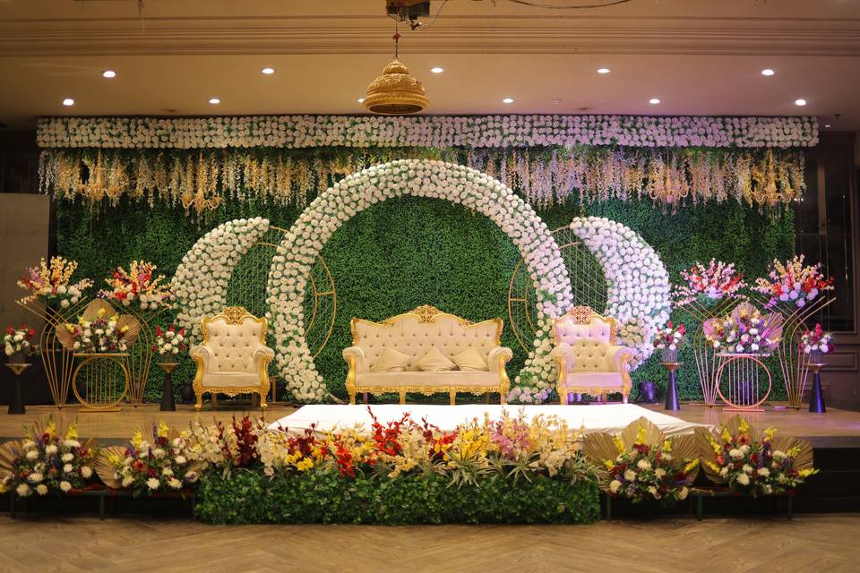 Uncle Event