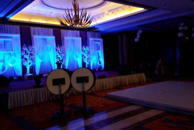 Aayojan Events