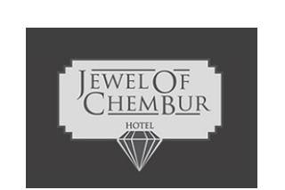 Jewel of Chembur
