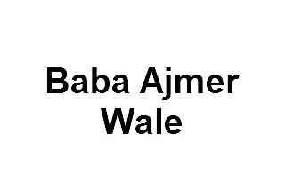 Baba Ajmer Wale