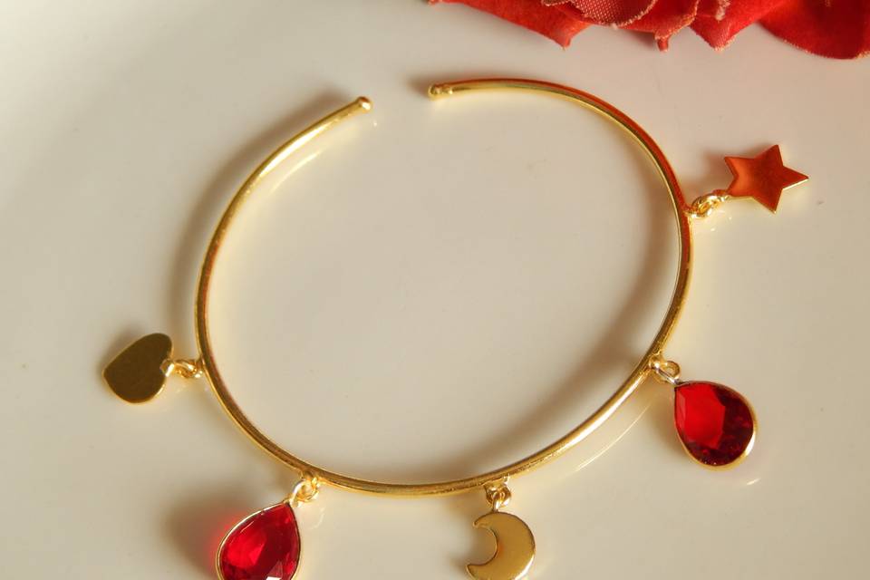 Bangle