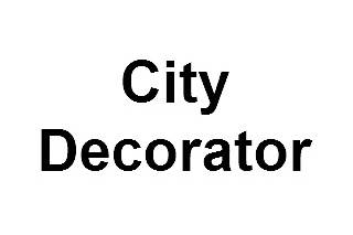City Decorator