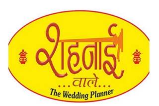 Shehnayiwale The Wedding Planner
