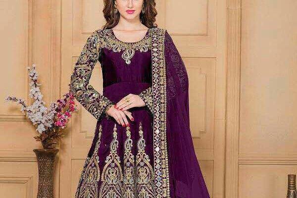 Naaz Collections