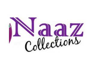 Naaz Collections
