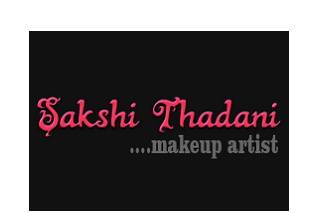 Sakshi Thadani Makeup Artist