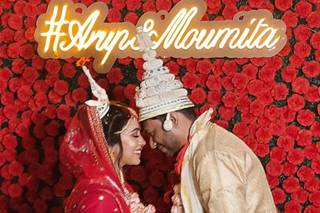 Tulsi Villa Banquets