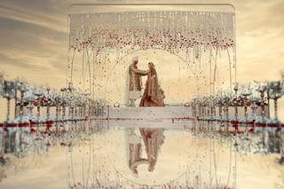 Shaadhi Wedding Management