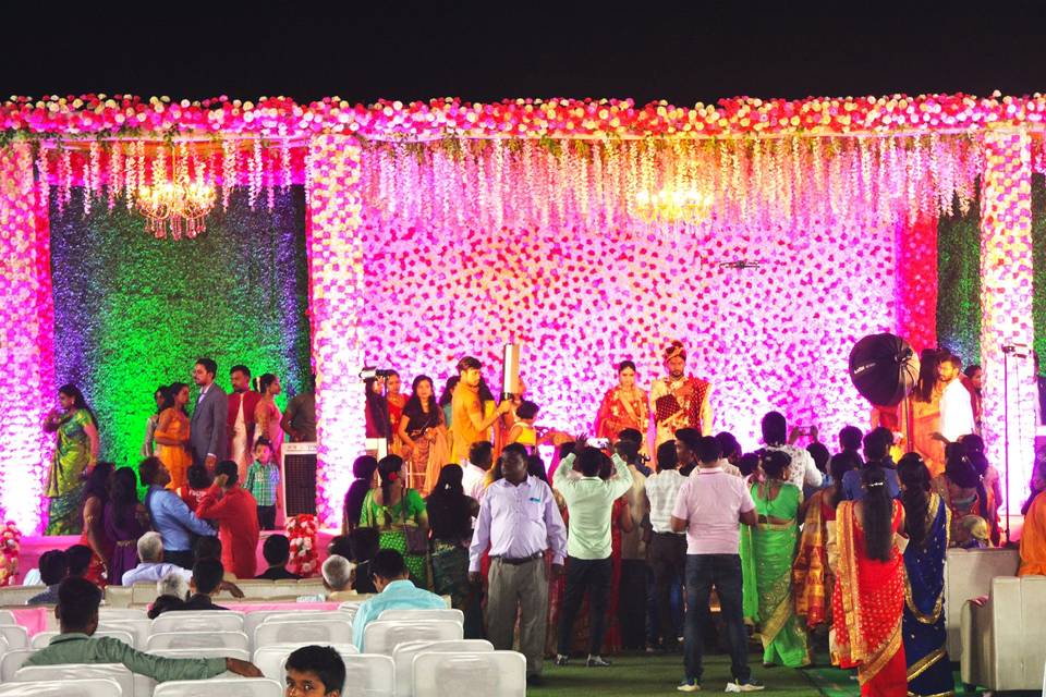 Jaimala