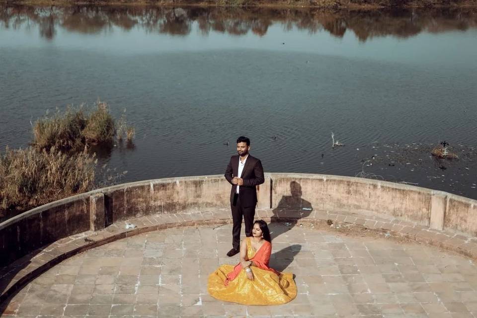 Film For Her, Jaipur