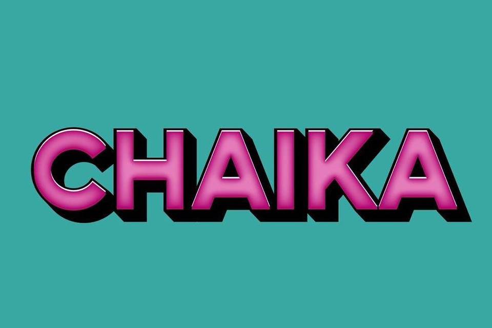 Chaika, Howrah
