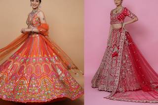 Urban Dulhaniya