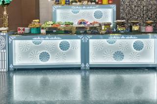 Suhana Catering & Events