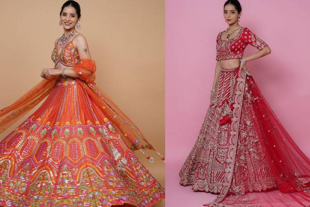 Urban Dulhaniya