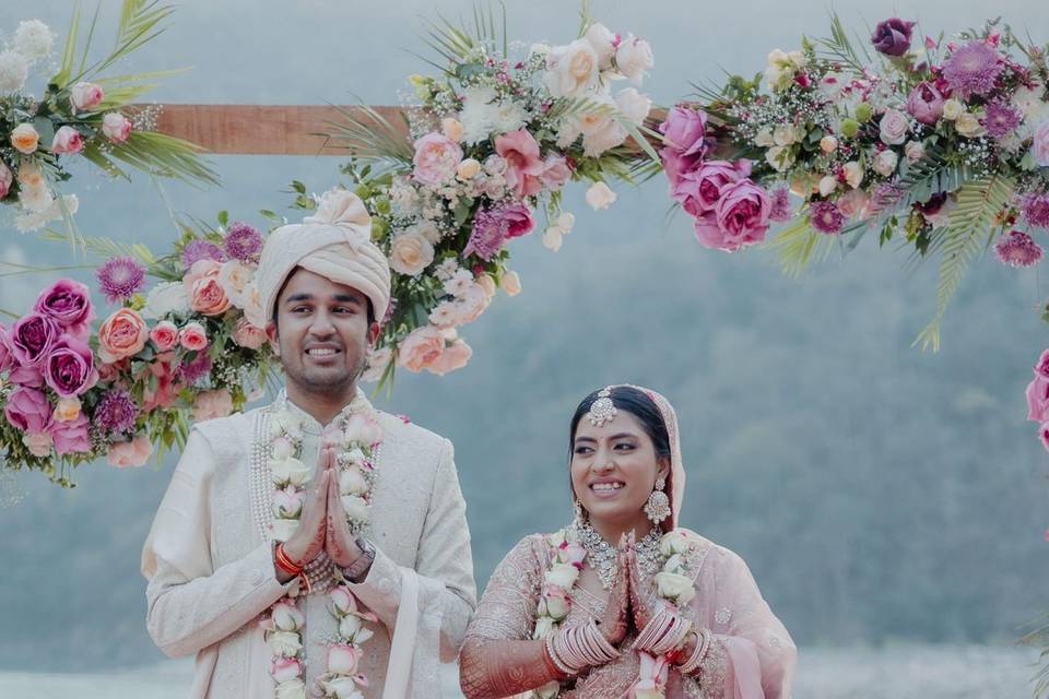 Shubhsutra portfolio