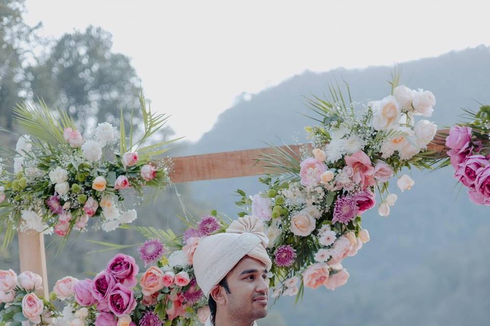 Shubhsutra portfolio