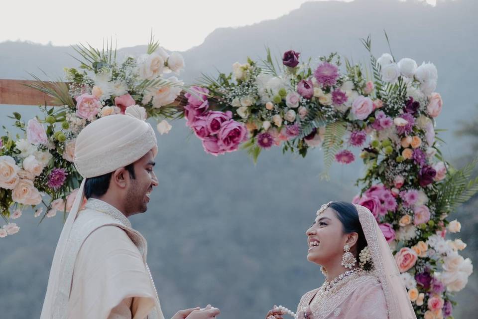 Shubhsutra portfolio