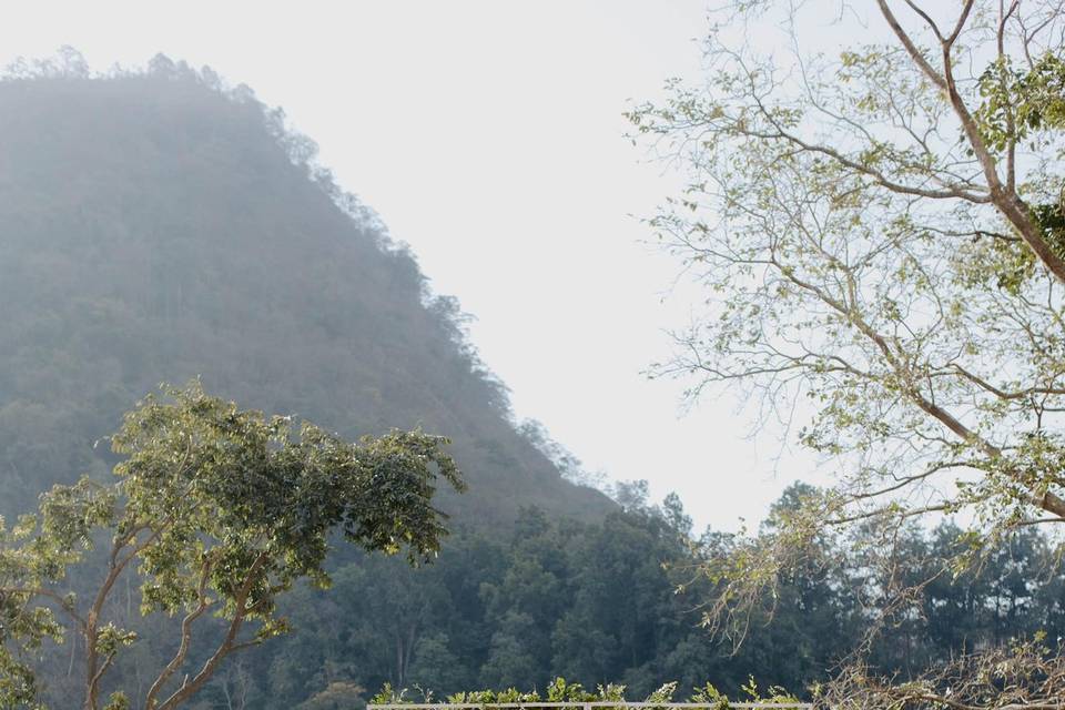 Shubhsutra portfolio