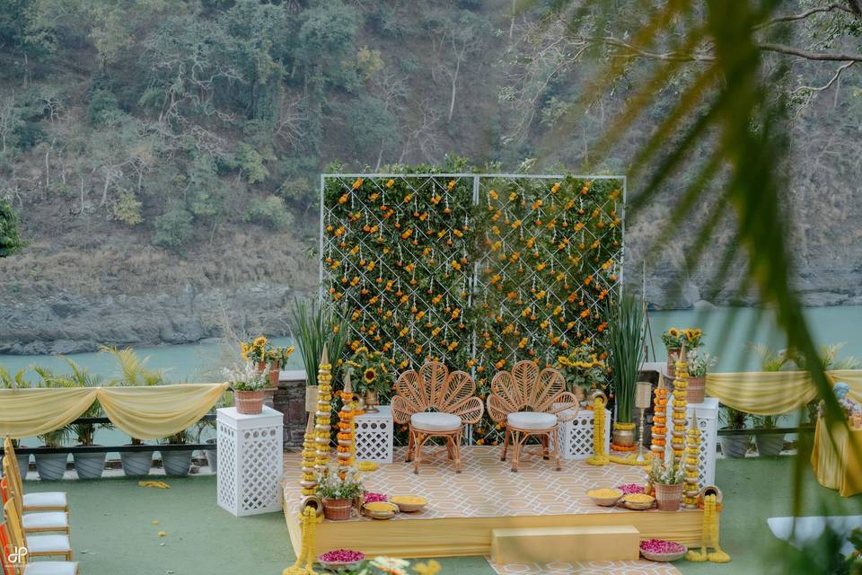 Shubhsutra portfolio