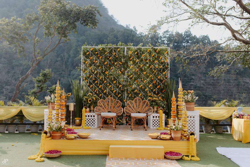 Shubhsutra portfolio