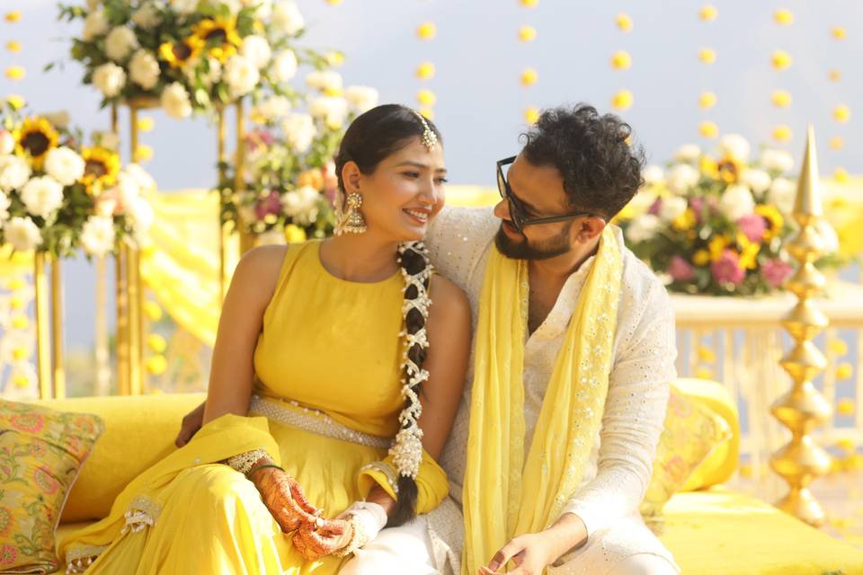 Shubhsutra portfolio