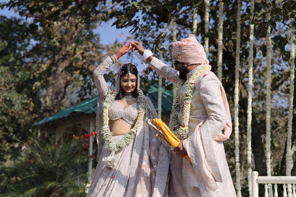 Shubhsutra portfolio