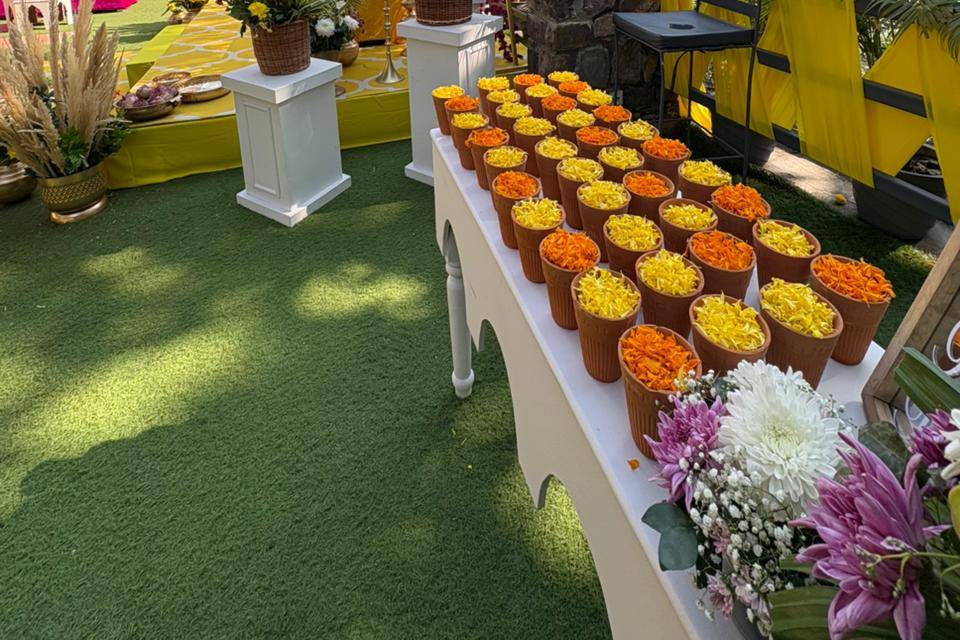 Shubhsutra portfolio