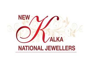 New Kalka National Jewellers