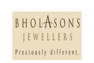 Bholasons Jewellers