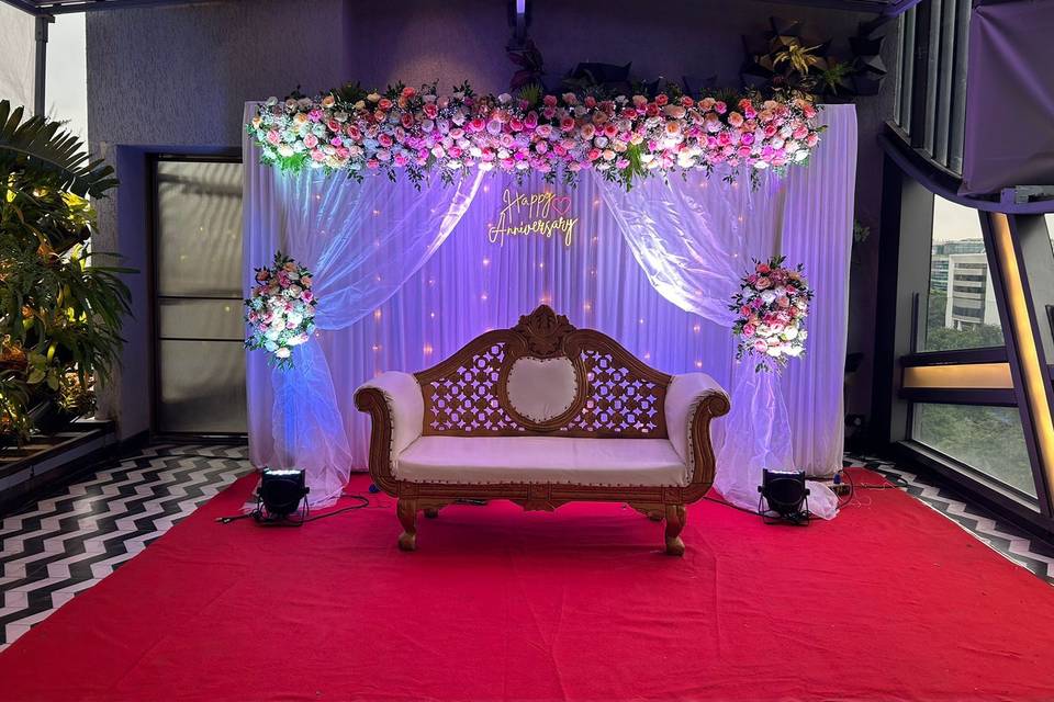 Sangeet