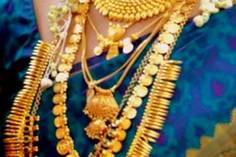 Malabar Fashion Jewellery