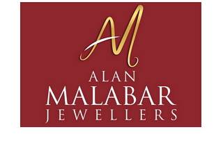 Malabar Fashion Jewellery