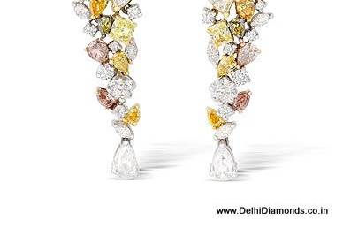 Delhi Diamonds