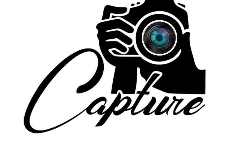 Rohit's Photography Logo