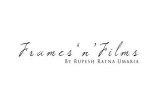 Frames n Films
