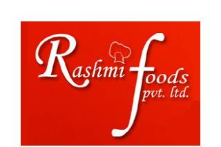 Rashmi Foods Pvt. Ltd. Logo