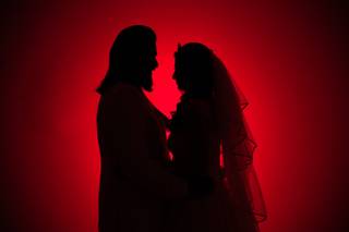 Pradhyumna Gupta Photography