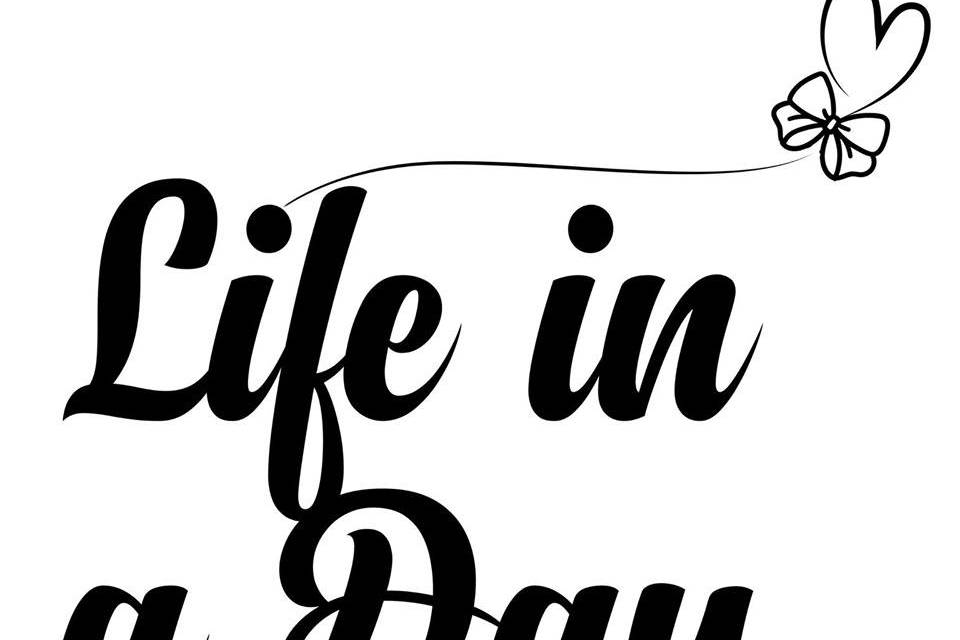 Life In a Day By Som