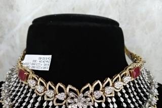 BJH Jewels, Karol Bagh