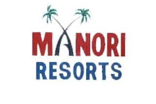 Manori Resorts