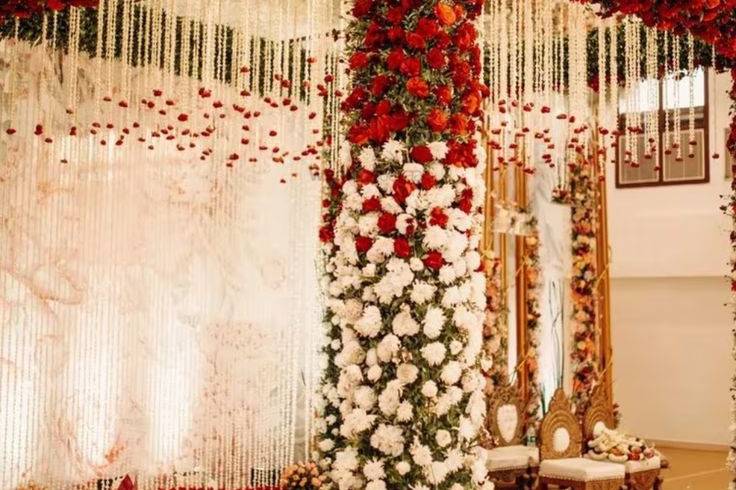 Vidhi Mandap