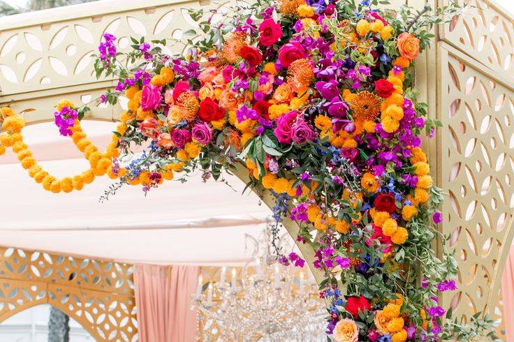 Vidhi Mandap