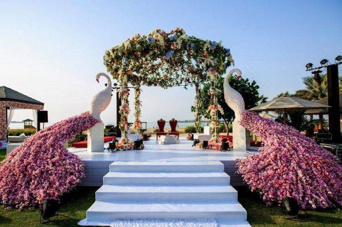 Vidhi Mandap