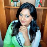 Mamatha Reddy