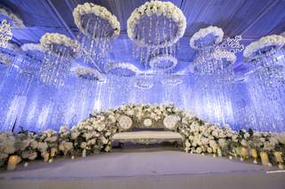 Catapultt Weddings Pvt Ltd