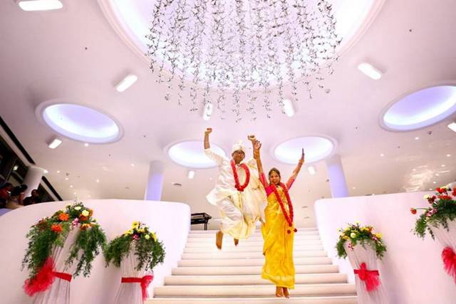 Prashmax Photography